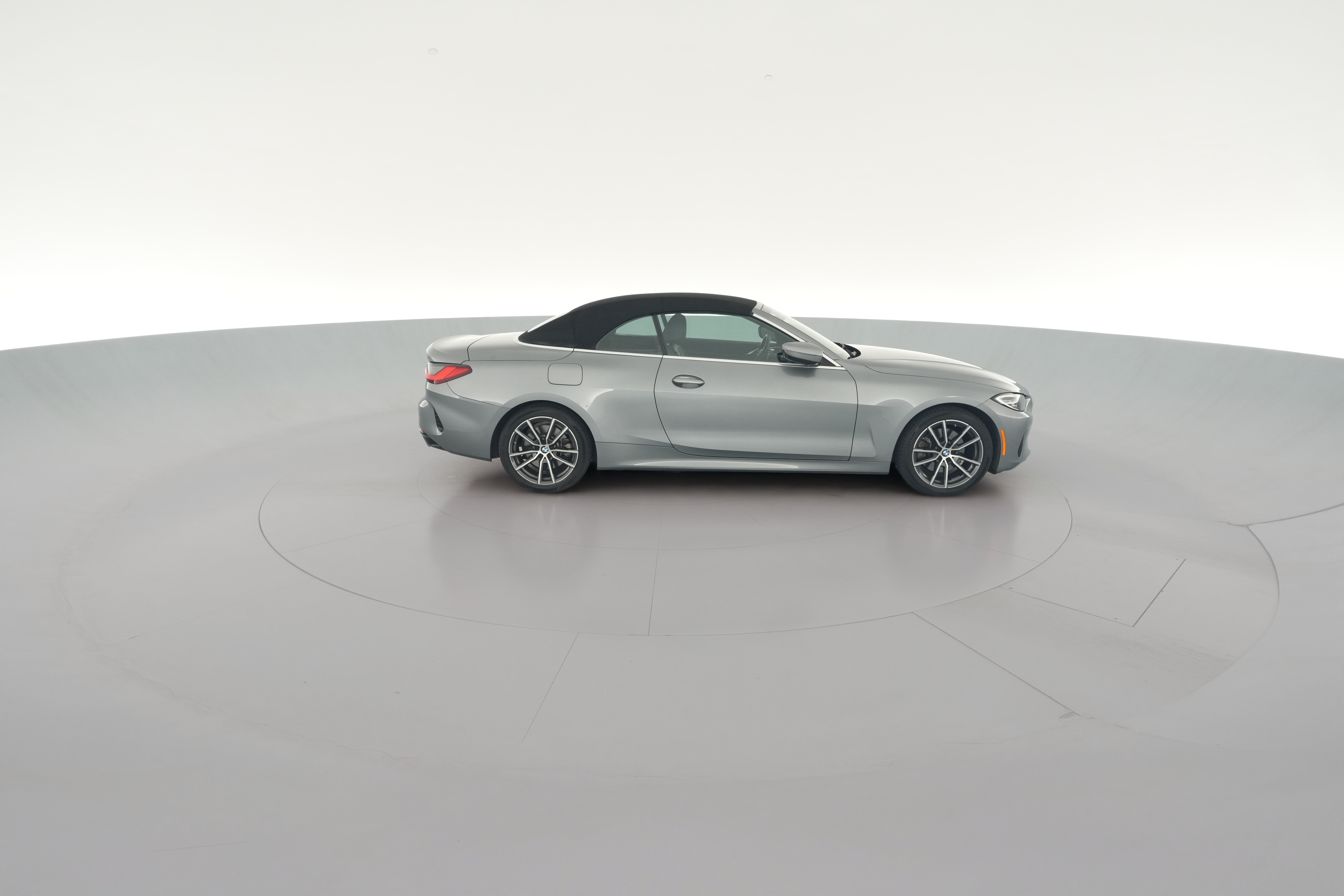 2024 BMW 4 Series 430i - Photo 38
