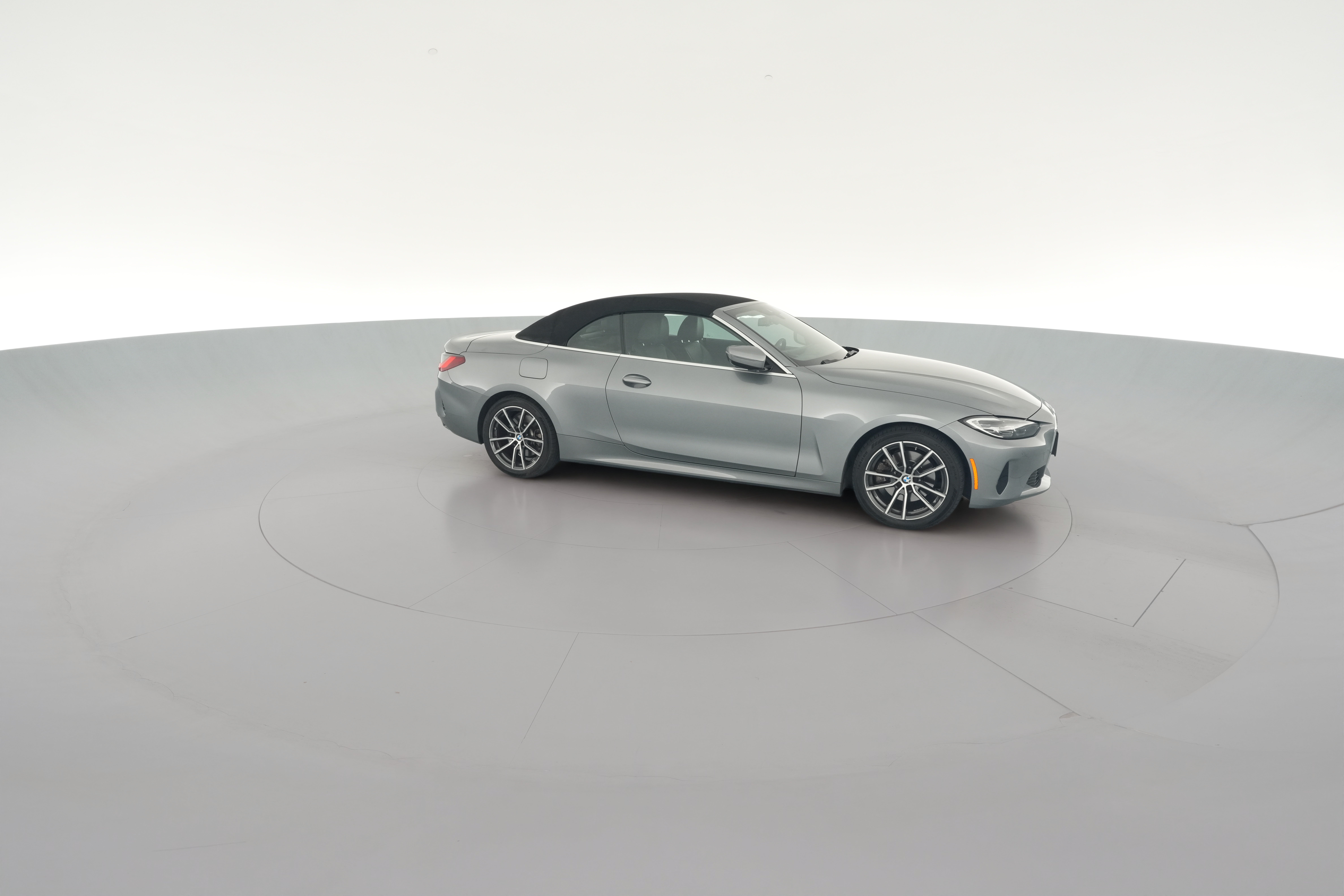 2024 BMW 4 Series 430i - Photo 39