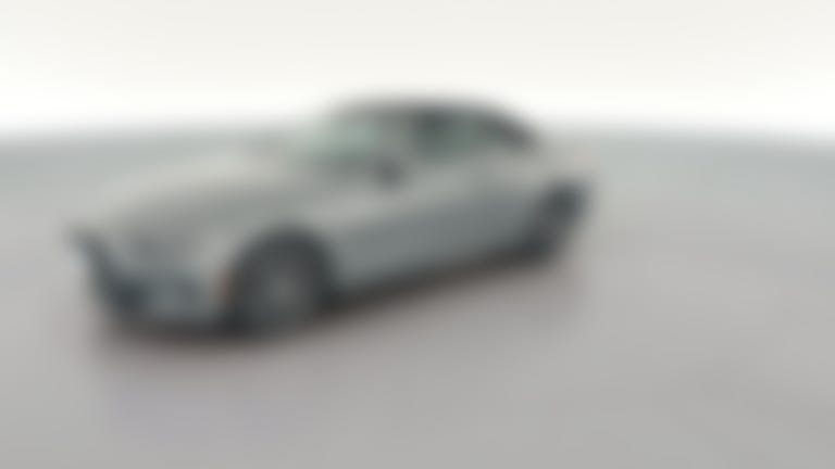 2024 BMW 4 Series vehicle photo