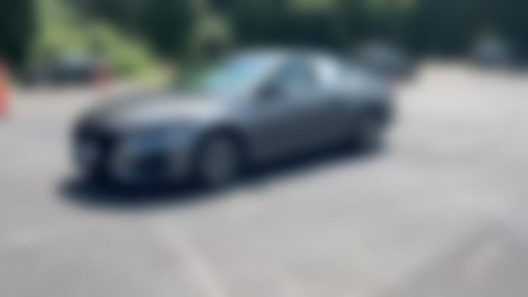 2025 Nissan Altima vehicle photo