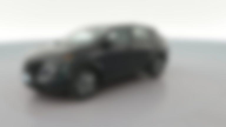 2024 Nissan ARIYA vehicle photo