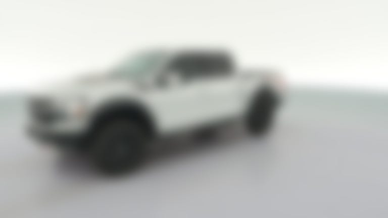 2024 Ford F150 SuperCrew Cab vehicle photo