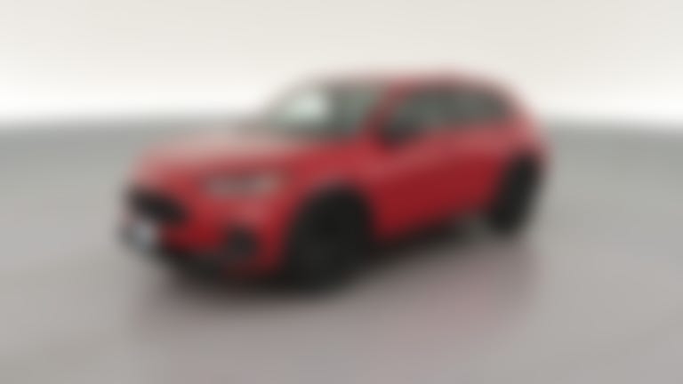 2025 Honda HR-V vehicle photo