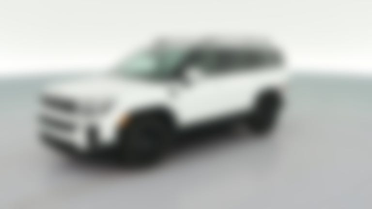 2025 Hyundai Santa Fe Hybrid vehicle photo