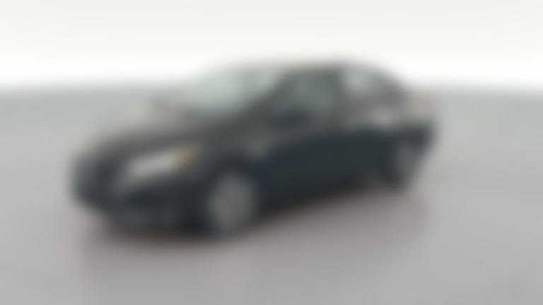 2025 Nissan Versa vehicle photo