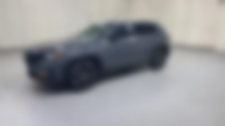 2024 MAZDA CX-50 vehicle photo