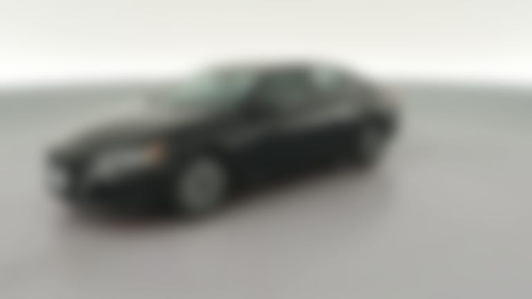 2024 Nissan Altima vehicle photo
