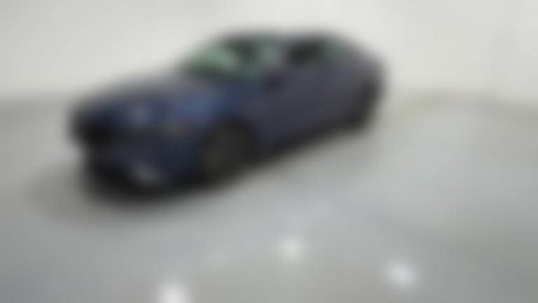2025 Honda Accord Hybrid vehicle photo