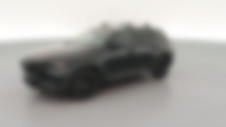 2023 MAZDA CX-50 vehicle photo