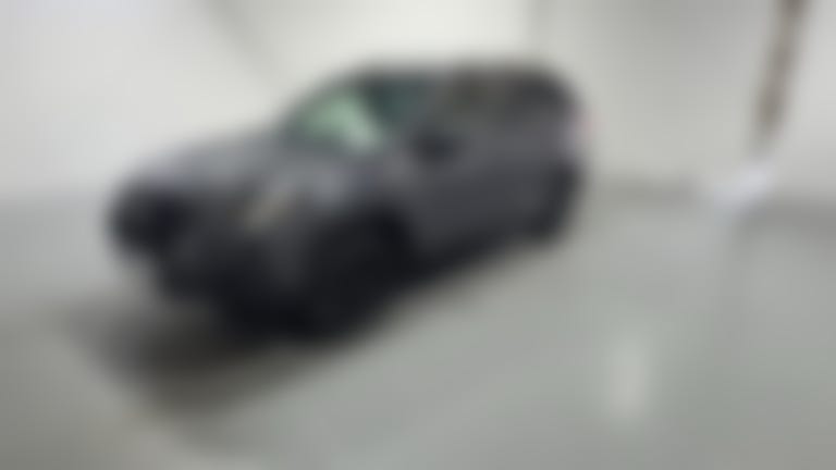 2024 Subaru Forester vehicle photo