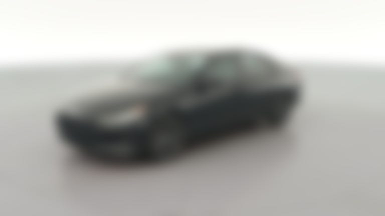 2023 Hyundai Elantra vehicle photo
