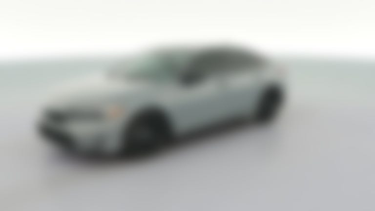 2025 Honda Civic Hybrid vehicle photo