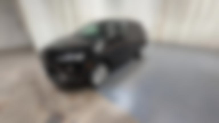 2025 Buick Encore GX vehicle photo