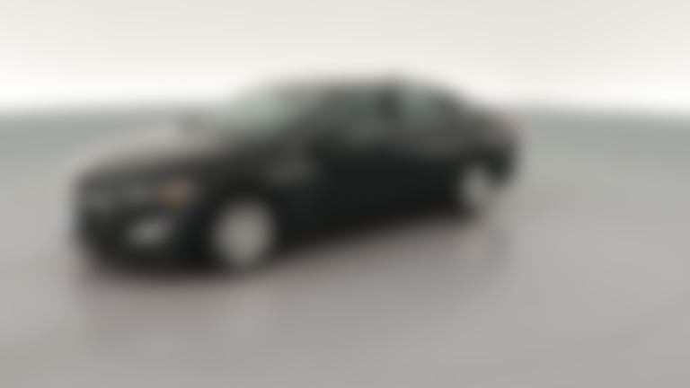 2020 Chevrolet Malibu vehicle photo