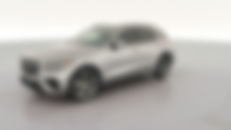 2023 Genesis GV70 vehicle photo