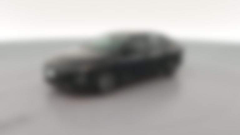 2025 Kia K4 vehicle photo