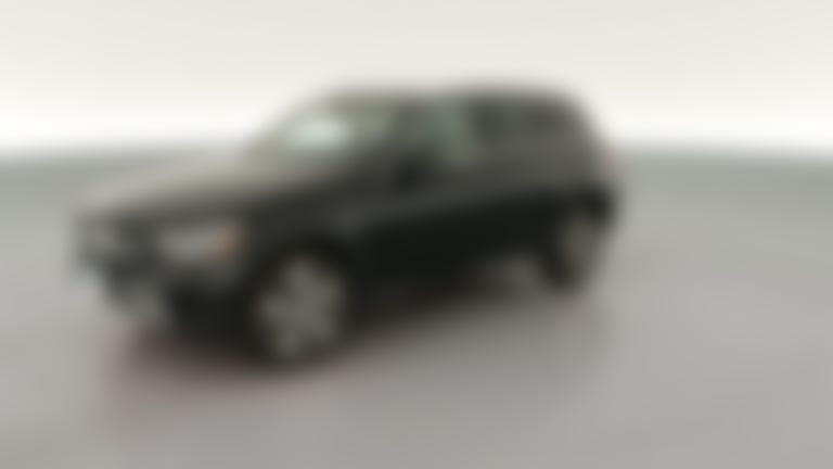 2020 Mercedes-Benz GLC vehicle photo