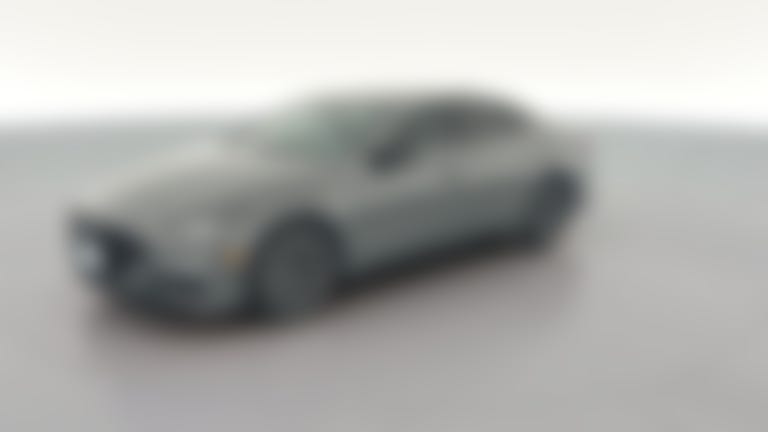 2020 Hyundai Sonata vehicle photo