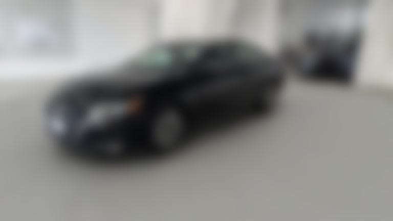 2025 Nissan Altima vehicle photo