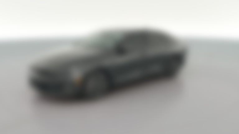 2025 Kia K5 vehicle photo