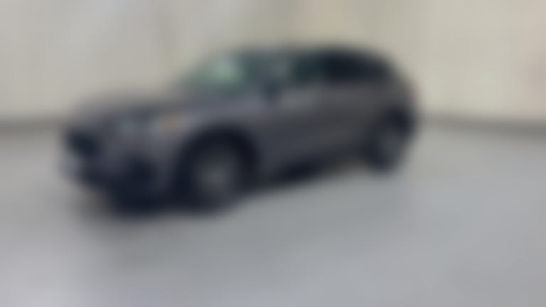 2025 Honda HR-V vehicle photo