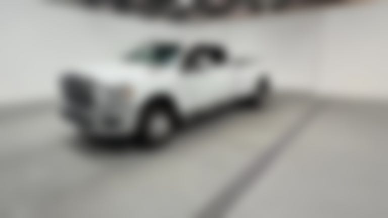 2024 Ram 3500 Crew Cab vehicle photo