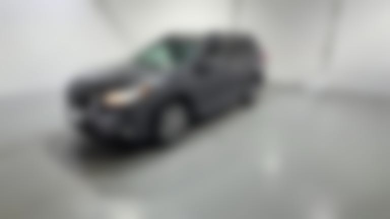 2021 Subaru Ascent vehicle photo