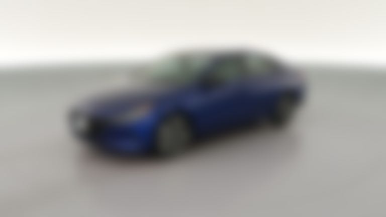 2023 Hyundai Elantra vehicle photo