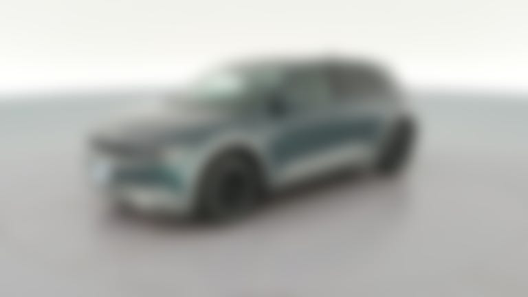 2024 Hyundai IONIQ 5 vehicle photo