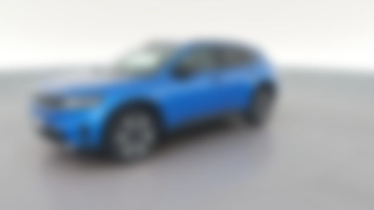 2024 Honda Prologue vehicle photo