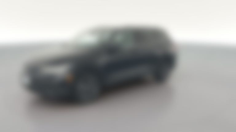 2023 Volkswagen Tiguan vehicle photo