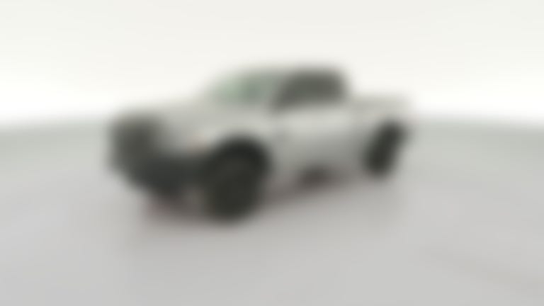 2022 Ram 1500 Classic Quad Cab vehicle photo
