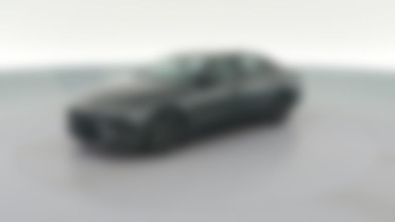 2025 Hyundai Sonata vehicle photo