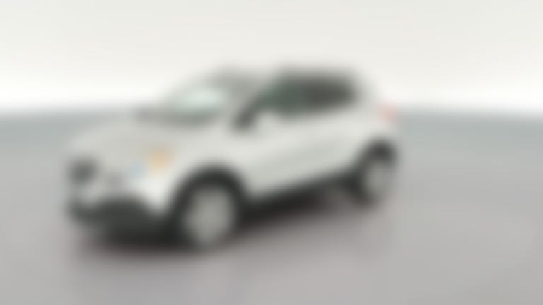 2016 Buick Encore vehicle photo