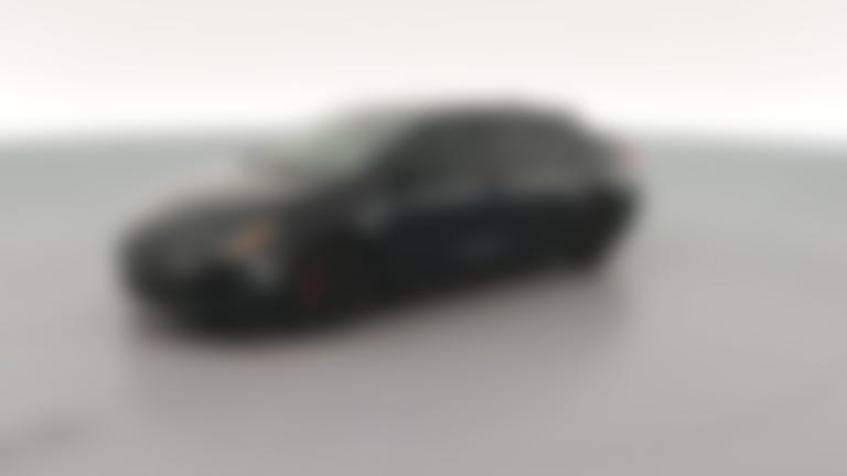 2024 Toyota Corolla vehicle photo
