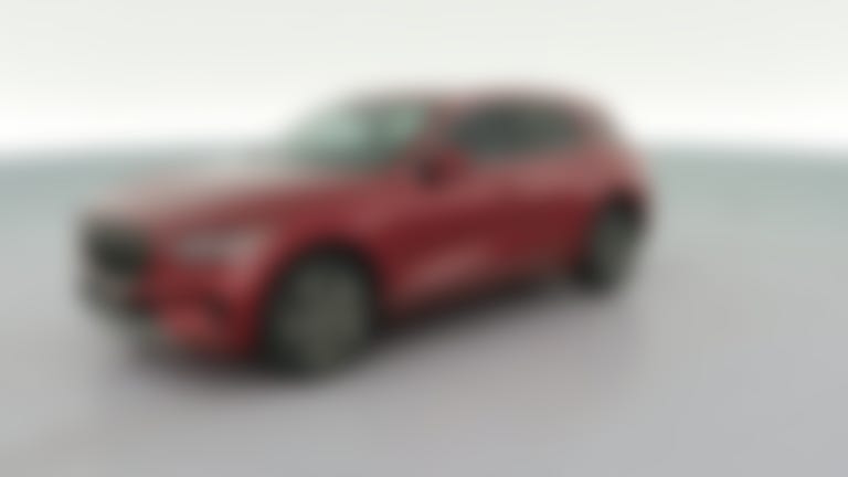 2023 Genesis GV70 vehicle photo