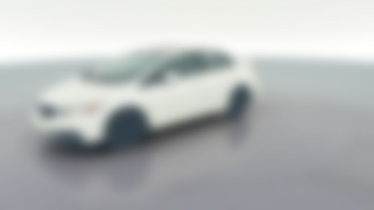 2015 Honda Civic vehicle photo