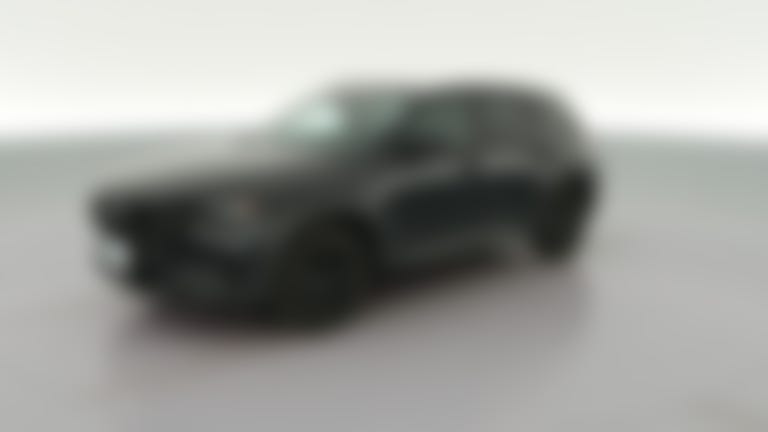 2024 MAZDA CX-50 vehicle photo
