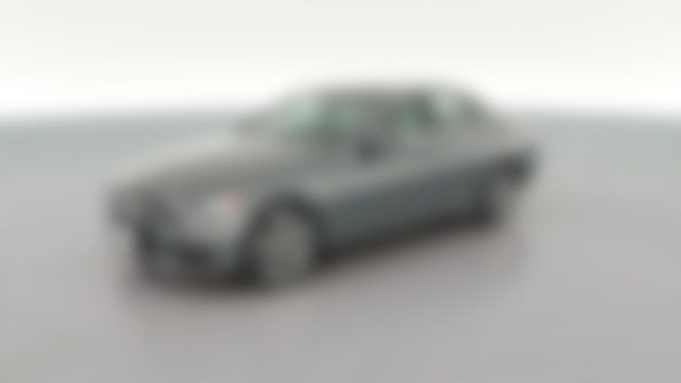 2018 Mercedes-Benz C-Class vehicle photo