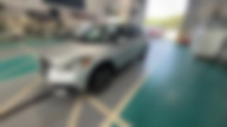 2020 Nissan Kicks vehicle photo