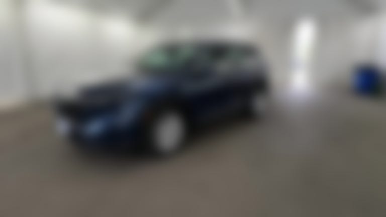 2024 Honda CR-V vehicle photo