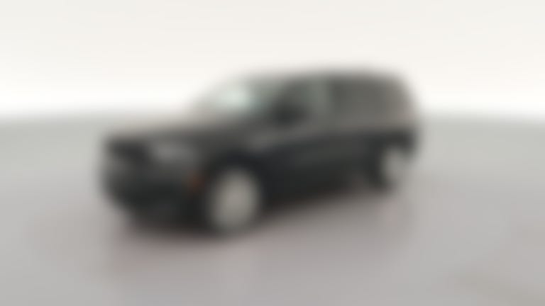 2023 Dodge Durango vehicle photo