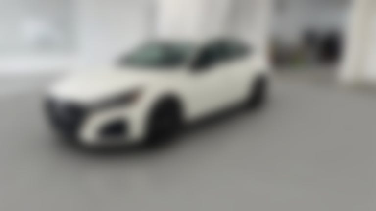 2023 Nissan Altima vehicle photo