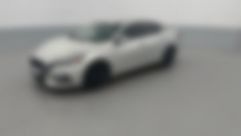 2023 Nissan Sentra vehicle photo