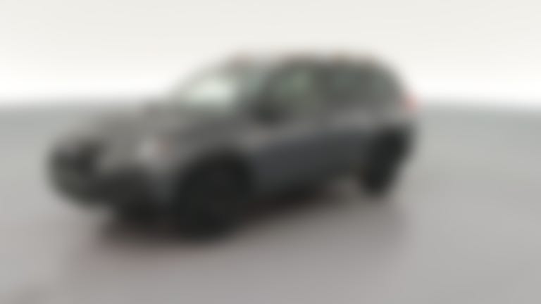 2023 Subaru Forester vehicle photo