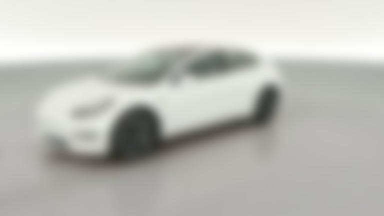 2018 Tesla Model 3 vehicle photo