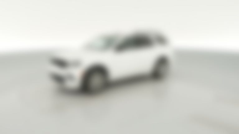 2024 Dodge Durango vehicle photo
