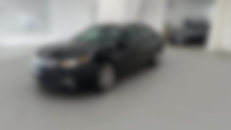 2013 Acura TL vehicle photo