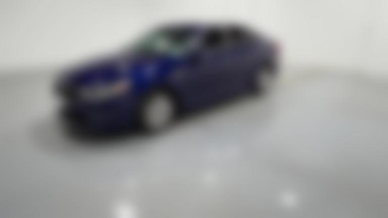 2017 Kia Optima vehicle photo