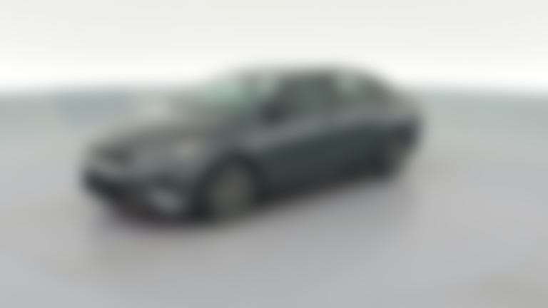 2023 Kia Forte vehicle photo